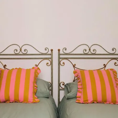 Apartamento Amoreira Rosa Not Valid *