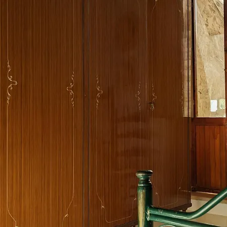 Amoreira Rosa Not Valid Apartamento *