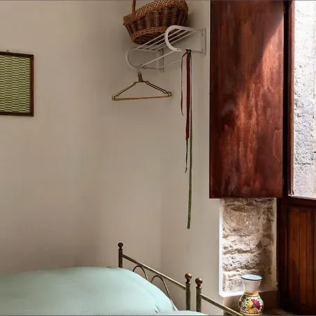 Apartmán Amoreira Rosa Not Valid *
