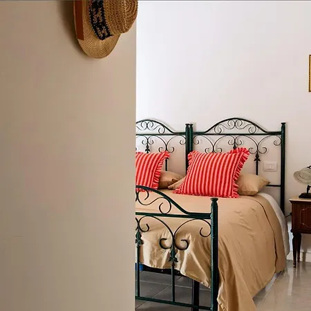 Apartamento Amoreira Rosa Not Valid