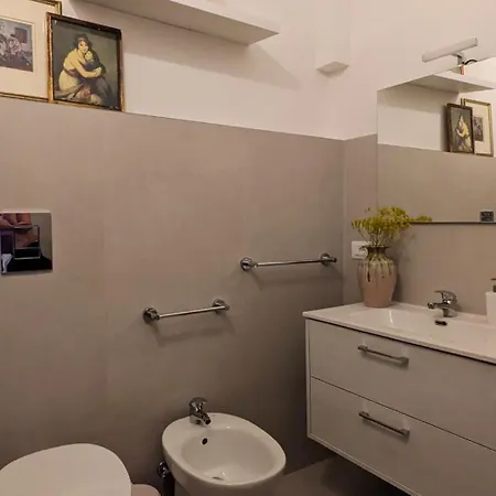 Apartmán Amoreira Rosa Not Valid