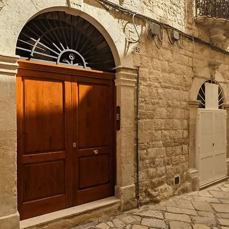 Apartamento Amoreira Rosa Not Valid *