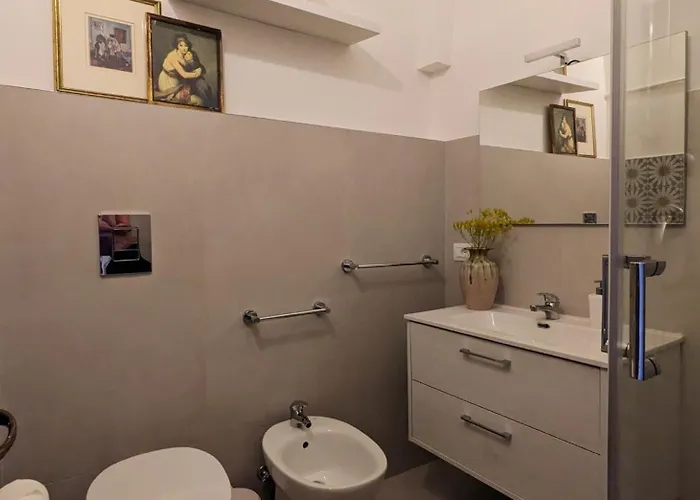 Apartamento Amoreira Rosa Not Valid