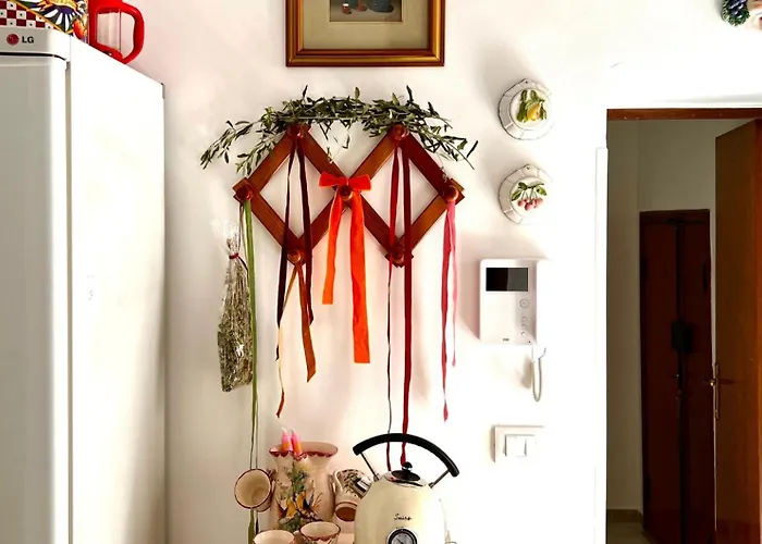 Apartamento Amoreira Rosa Not Valid *