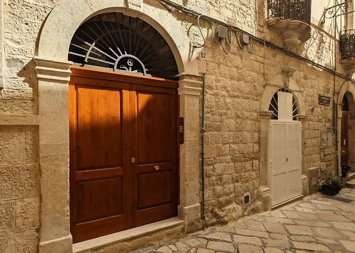 Apartamento Amoreira Rosa Not Valid *