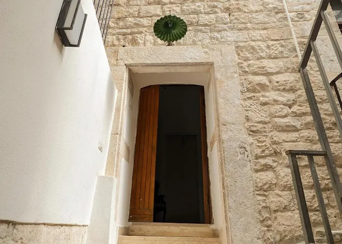 Amoreira Rosa Not Valid *