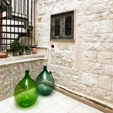 Amoreira Rosa Not Valid Apartment
